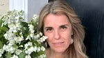 Cristela Georgescu, dezvăluiri despre cea mai grea perioadă din viața ei. A traversat „valea morții”