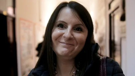 Profesoară din București: „Sunt profă și spun răspicat: nu sunt de acord să cerem măriri salariale în plină pandemie” / „Eu vreau să cerem reformă!”