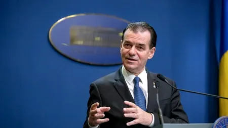 Orban, despre banii primiți de la UE: Este o șansă uriașă