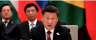 CHINA intensifică relațiile cu țările arabe /Xi Jinping anunță parteneriate în domeniile energiei și infrastructurii