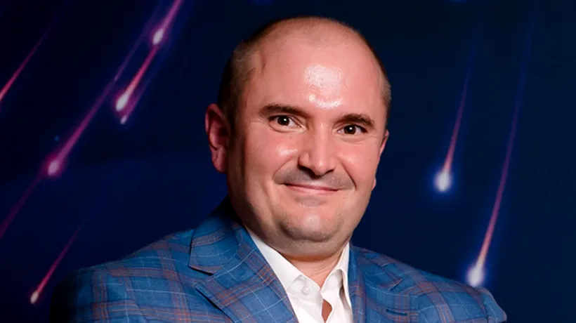INTERVIU | Adrian Ariciu, CEO Metro România: ”Ne-am propus să luptăm pentru interesele comune din industrie și să redefinim sectorul HoReCa” (P)