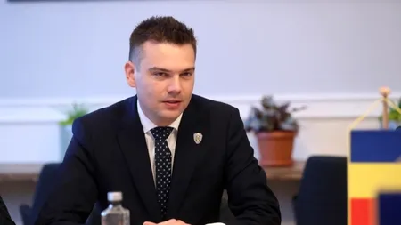 Tărăboi PSD-PNL în Timiș. PSD cere revocarea vicelui liberal al CJ Proteasa/PNL îi cere lui Ciolacu retragerea sprijinului politic pentru Simonis