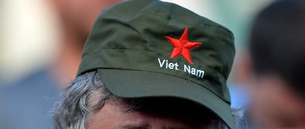 Vin Fac Dreg, viitorul lider al grupului minorității vietnameze din Parlament