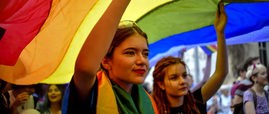 PMP cere amânarea Bucharest Pride: „Este inacceptabil ca într-o zi de post o asemenea manifestare să tulbure comunitatea creștină”