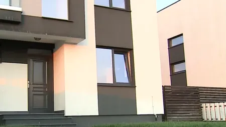 Chirii explozive! Românii plătesc averi pe locuințe, dar 1,5 milioane de APARTAMENTE stau goale