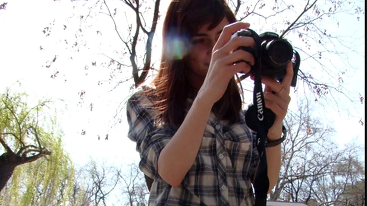 Fratele Aureliei Ion, studenta moartă în accidentul aviatic: 