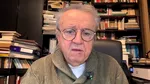 Ion Cristoiu | O nouă gafă a președintelui Nicușor Dan: A trimis un Mesaj la o conferință care, practic, n-a existat