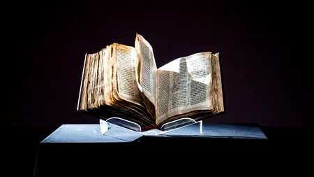 Singurul cuvânt din DEX care se termină cu patru consoane / Știai că există un cuvânt care începe cu „nt”?