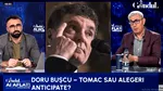 Dilema lui Nicușor Dan în plină criză politică. Doru Bușcu: El nu vrea alegeri anticipate