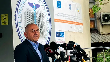 Nașul BĂSESCU l-a prevenit pe finul CÎRSTOIU: Dacă vei intra în povestea asta POLITICĂ.....