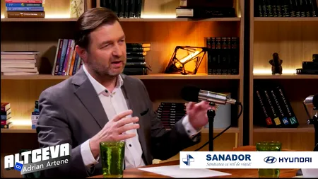 Cristina Maria Banu, coach financiar, despre blocajele care apar când NEGOCIEM o mărire de salariu: „Asta e prima justificare”