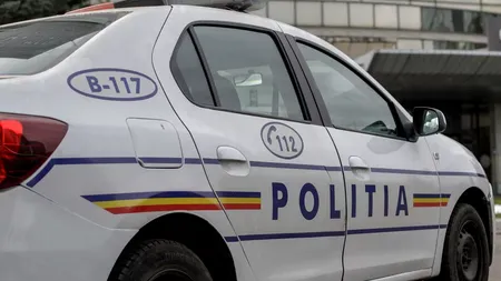 Nepotul cântărețului Puya a căzut de la etajul al doilea al unui bloc din Capitală. În ce stare se află copilul de 6 ani