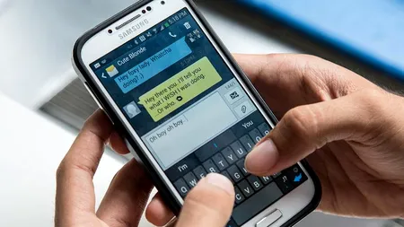 Cum a evoluat numărul programelor dăunătoare care țintesc dispozitivele mobile în cel de-al doilea trimestru al anului și care sunt domeniile vizate