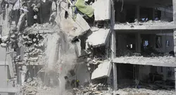 VIDEO Conflict Israel-Iran | Numeroase VICTIME și pagube semnificative în Israel /Obiectivele lui Netanyahu sunt neclare