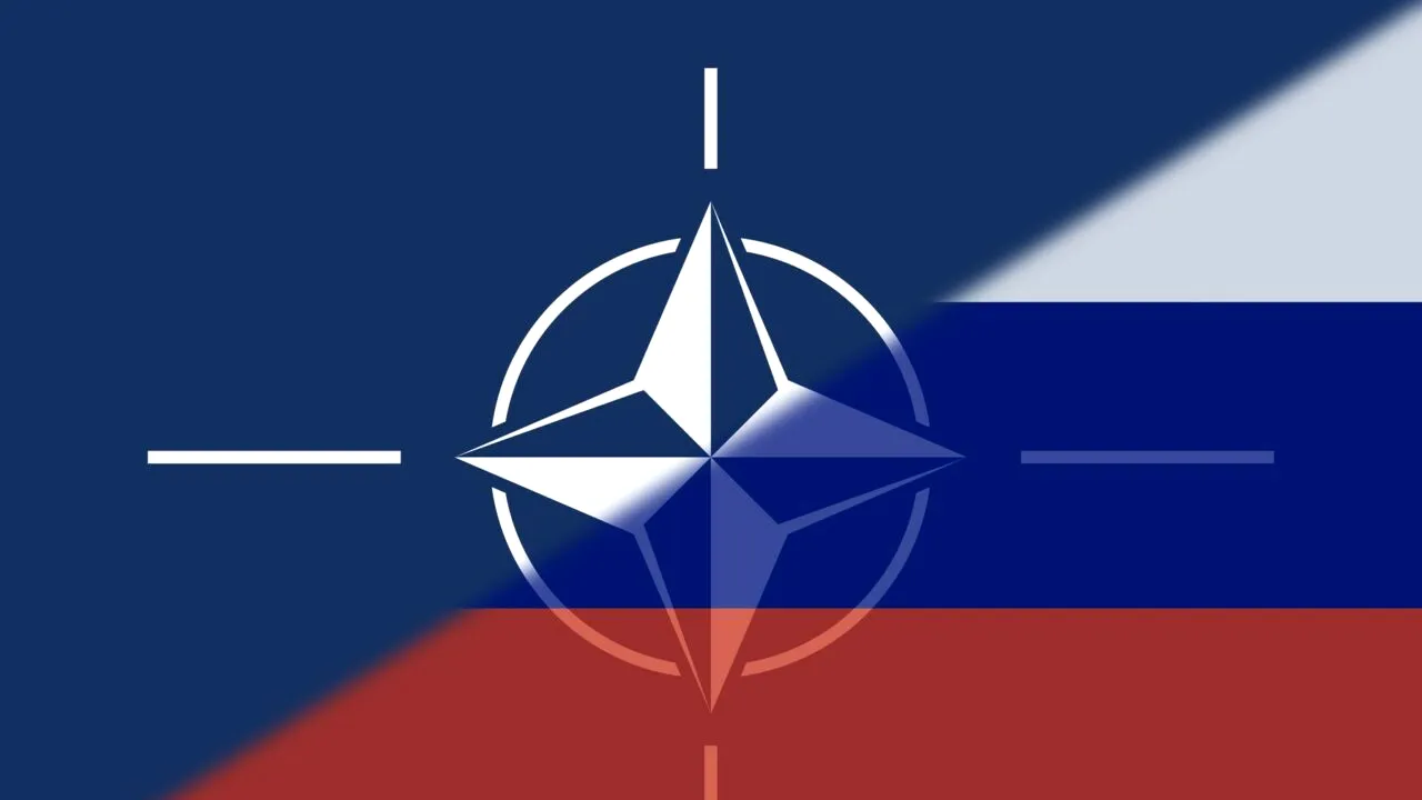 Financial Times: Vladimir Putin practică un joc PERICULOS cu NATO /Washingtonul se teme de escaladarea crizei pe flancul estic