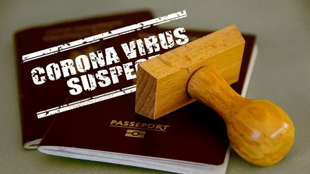 Franța critică Malta pentru decizia de a-și închide frontierele pentru cetățenii nevaccinaţi
