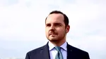 Alexandru Rogobete, mesaj pentru Ilie Bolojan: „ Opriți-vă o clipă! Lăsați rapoartele. Lăsați strategiile”