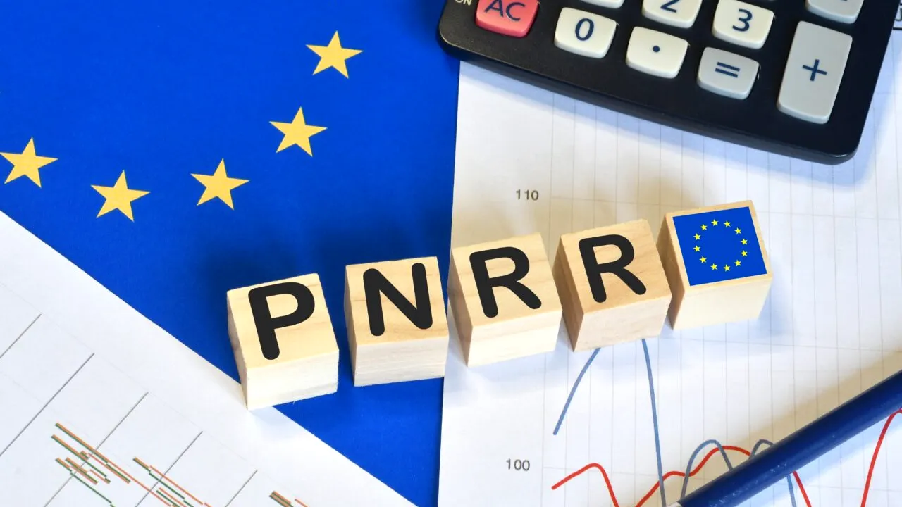 Secretariatul General al Guvernului caută şefi pentru agenţia care evaluează performanţa întreprinderilor publice