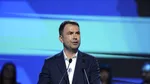 Cătălin Drulă, mesaj în maghiară către UDMR, după scandalul din Camera Deputaților. Ce acuzații lansează USR-istul