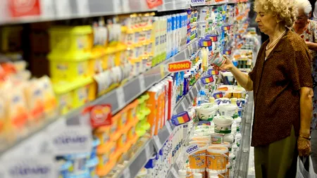 Billa deschide joi magazine la București și Constanța