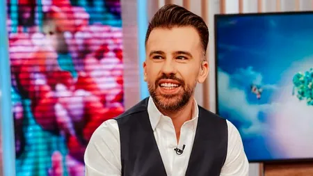 Câți BANI cere Florin Ristei pentru un concert. ”Direct prin mine, pentru că nu mă vinde nimeni altcineva”