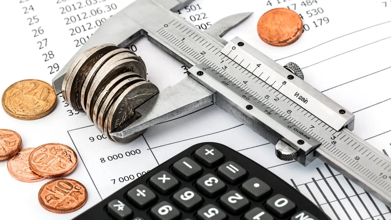 SONDAJ. Economia îngrijorează mai tare decât pandemia (IRSOP)