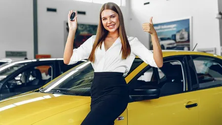 Programele RABLA Clasic și Rabla Plus debutează marți cu un buget record. Care sunt noutățile și oportunitățile pentru persoanele fizice și juridice