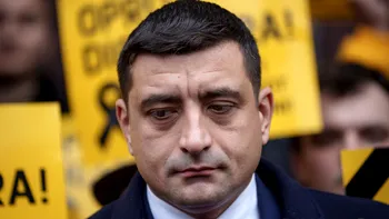 AUR îi ACUZĂ pe Nicușor Dan și pe susținătorii acestuia că au continuat campania electorală: „Să respecte ziua tăcerii”/ BEC a trimis o înștiințare