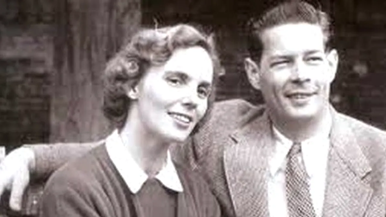 Presa britanică: 