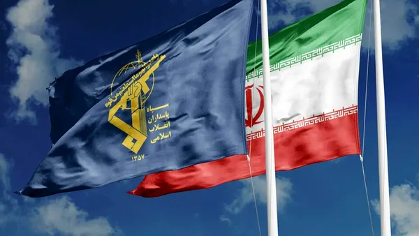 Paradoxul sancțiunilor: Cum ar putea ajunge Garda Revoluționară iraniană unul dintre cei mai mari beneficiari ai acordului Teheranului cu SUA
