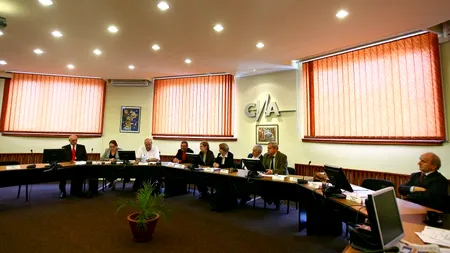 Legea audiovizualului, modificată în campanie electorală. „Servește intereselor politice