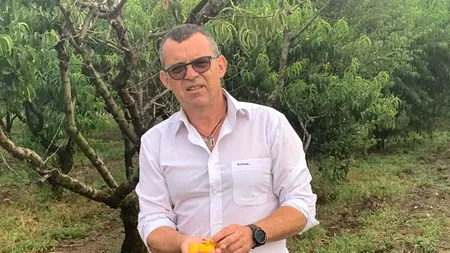 Un om de afaceri din Sibiu, care fusese dat dispărut acum trei luni, a fost găsit mort în pădurea Băneasa