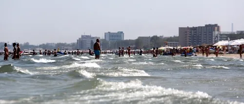 Peste 60.000 de turiști vor petrece vacanța de vară în hoteluri all inclusive de pe litoral. Care sunt tarifele de cazare