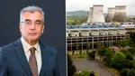 Liderul senatorilor AUR, Petrișor Peiu, numără centralele care ar fi trebuit să ne salveze de criza energetică