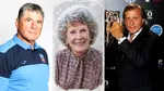 23 August, calendarul zilei: Actrița Vera Miles împlinește 96 de ani, Ștefan Iovan 66. Ilie Năstase devine primul lider mondial al clasamentului ATP