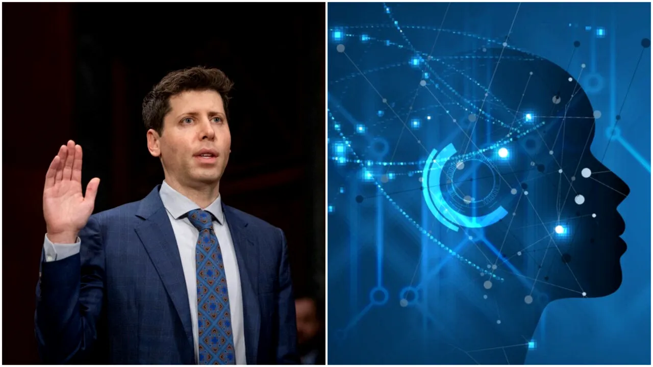 Ce este Q*, proiectul care ar fi provocat haosul de la OpenAI. Poate acest model IA să amenințe omenirea?