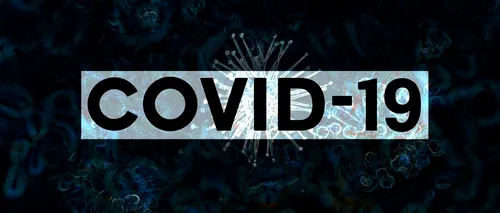 Virusul COVID-19 a suferit mutații importante: „Nu afectează vaccinurile în dezvoltare”