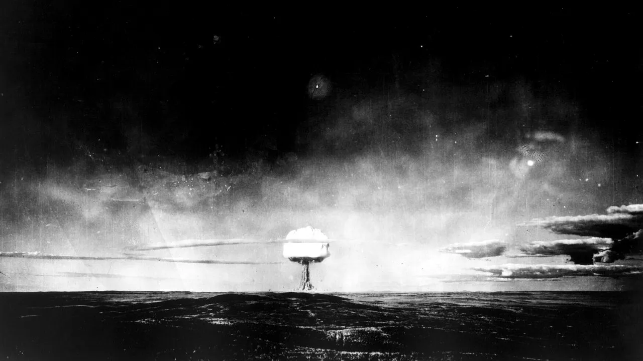 30 de ani de la închiderea poligonului de teste nucleare Semipalatinsk din Kazahstan. Nursultan Nazarbayev: ”Am devenit unul dintre liderii mișcării anti-nucleare”