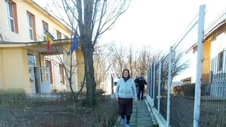 Ce spun sătenii dintr-o comună doljeană despre mersul la vot: 