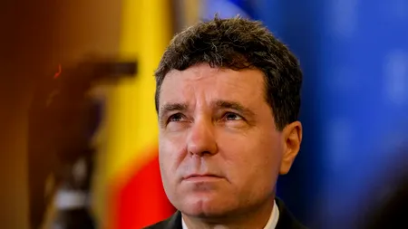 Nicușor Dan avansează un nou termen pentru tăierea pensiilor magistraților: anul acesta