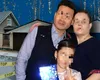 O româncă de 13 ani a fost UCISĂ de tatăl vitreg, în Spania. După ce a comis fapta, bărbatul s-a sinucis