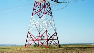 Olanda RAȚIONALIZEAZĂ consumul de energie electrică!/Rețeaua națională este supraîncărcată, potrivit autorităților