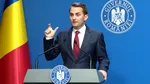 Guvernul taie cheltuielile de TRANSPORT ale demnitarilor. Mihai Jurca: Astăzi folosim Duster. Am renunțat la mașinile care consumau mai mult