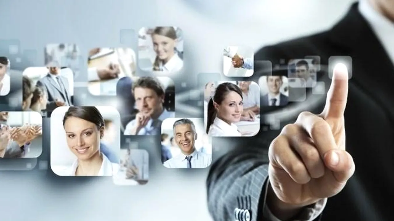 Criză de personal pe piața muncii. Inginerii, tâmplarii și IT-iștii, tot mai greu de găsit de companii