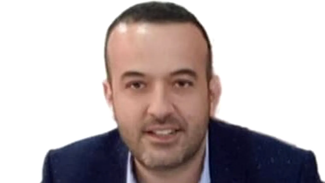 Judecătorul Bogdan Mateescu, noul președinte al CSM