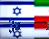 Axios.com: Statele Unite se tem că riposta Iranului la un atac israelian ar genera numeroase VICTIME