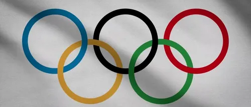 Jocurile Olimpice de la Tokyo s-ar putea desfășura fără spectatori, după ce Japonia a anunțat că se confruntă cu un nou val de Covid