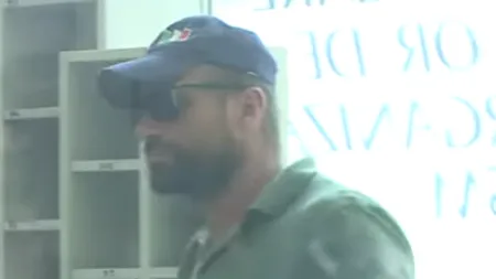 Noi informații revoltătoare ies la iveală în cazul Caracal: „Fiul lui Dincă a participat la un viol în grup. Tatăl a rezolvat problema cu prietenii polițiști