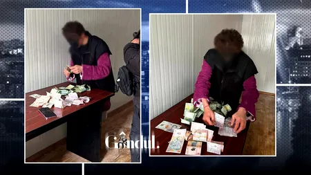 Cât câștigă un cerșetor într-o singură oră, în zona Pod Grozăvești. Poliția Locală: „Dacă vreți să îi ajutați cu adevărat, nu încurajați cerșetoria!”