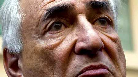 Poliția și procurorul s-au opus cererii lui Nafissatu Diallo, în dosarul DSK
